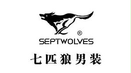 七匹狼