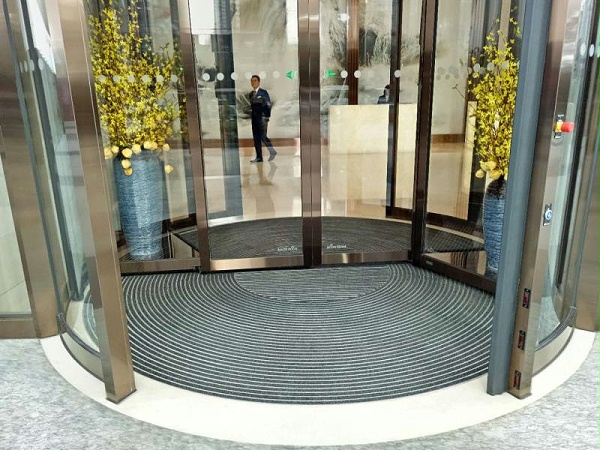 翠竹园酒店