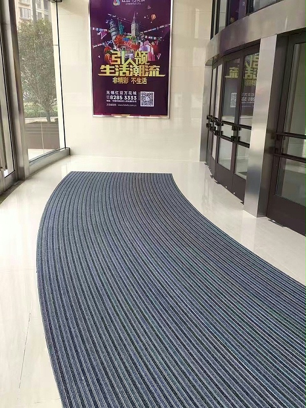 微信图片_20250613095246