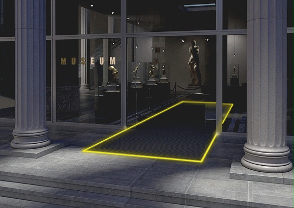 emco_bau_Lumina_via_gelb__131356