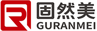 苏州固然美